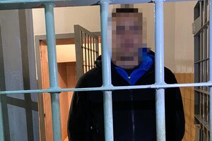 Депутаты Рады финансировали рейдерство и наркоторговлю - СБУ 