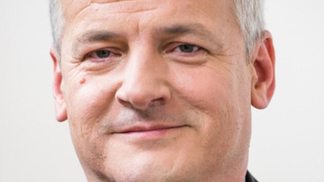 Министр здравоохранения Чехии Роман Примула