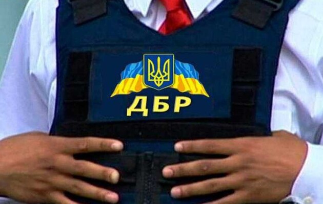  Выборы состоятся 25 октября