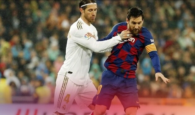  Початок матчу - о 17:00