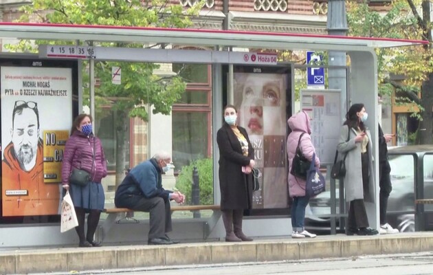 Фото: Польское Радио