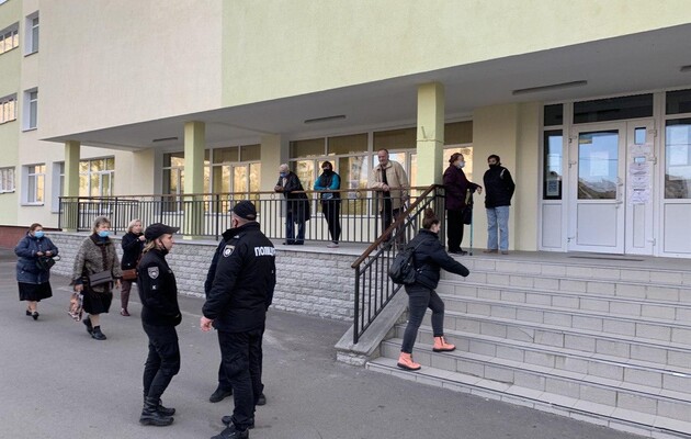 Фото: Страна