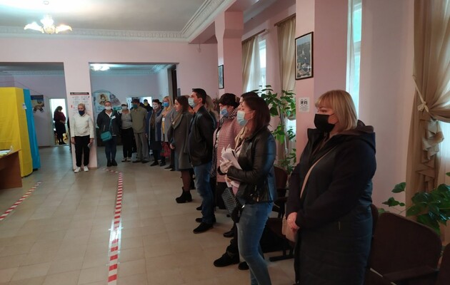 Фото: novosti-yuzhnyy.od.ua