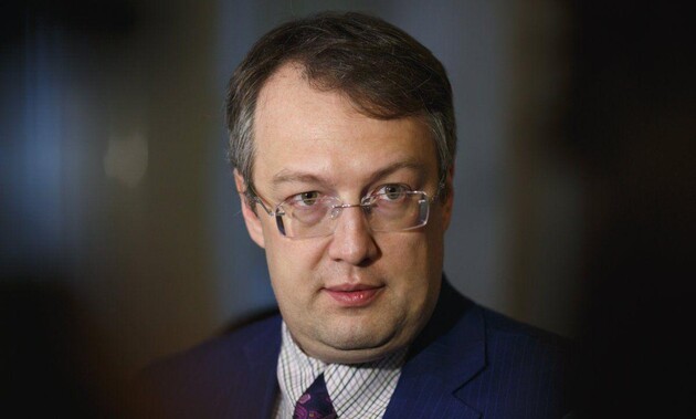 Геращенко раскритиковал пропорциональную систему на местных выборах – предлагает доработать мажоритарную