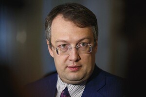 Геращенко раскритиковал пропорциональную систему на местных выборах – предлагает доработать мажоритарную