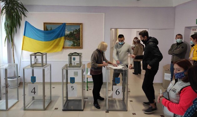 Фото: Страна