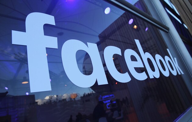 Facebook предпринимает меры перед выборами в США