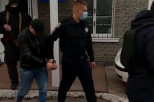 Хотели забрать бюллетени и угрожали физической расправой: в Винницкой области напали на избирательную комиссию 