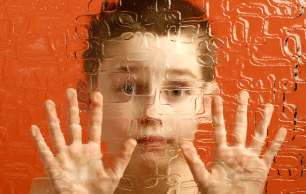 Вчені підтвердили зв'язок між мікрофлорою кишечника і аутизмом