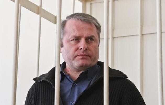 Раніше судимий за умисне вбивство ексдепутат Лозінський переміг на виборах голови ОТГ – ЗМІ