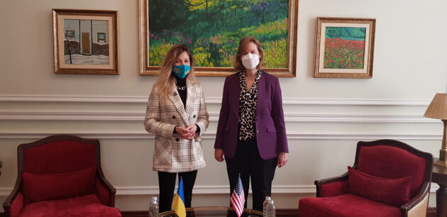 В МИД пообещали вынести на Генассамблею ООН две обновленных резолюции по Крыму