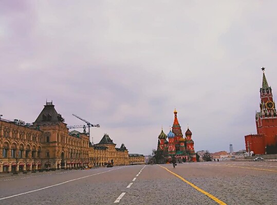  Рост заболеваемости наблюдается во всем мире