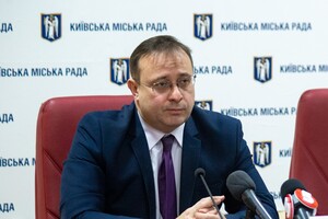 Олег Рубан: «Чтобы избежать проблем, покупатель должен получить у продавца: фискальный чек, технические характеристики товара, гарантийный талон» 