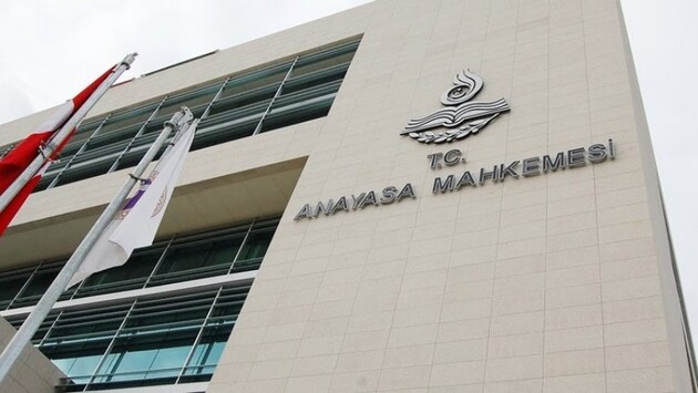  МК-Туреччина