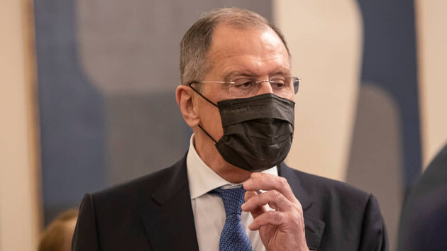 Коммерсант