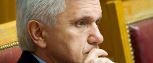 Литвин балотується на ректора КНУ імені Шевченка: повний список кандидатів 