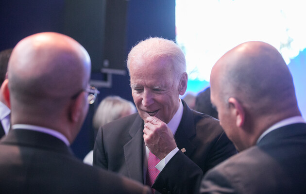 Вибори у США мають відбутися 3 листопада