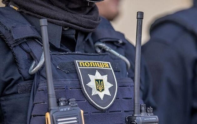 В Киевской области полиция открыла три дела по нарушениям на выборах