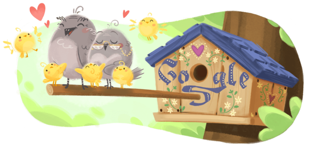 День бабушек и дедушек отмечают 28 октября