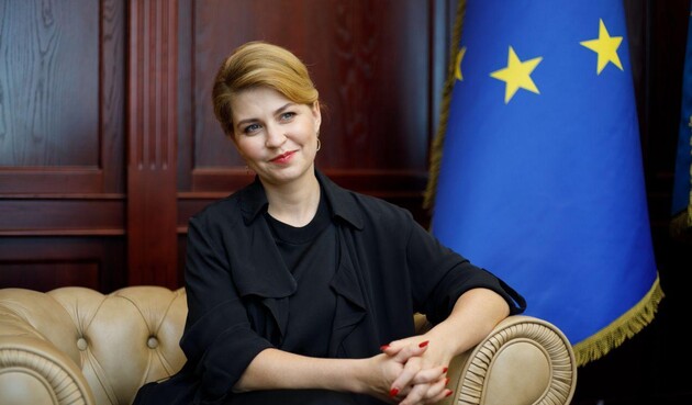 Фото: РБК-Україна