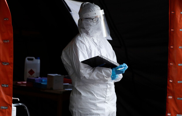 Фото: Польское Радио