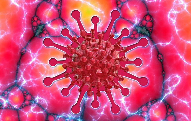 Обнаружен новый симптом коронавируса — ученые