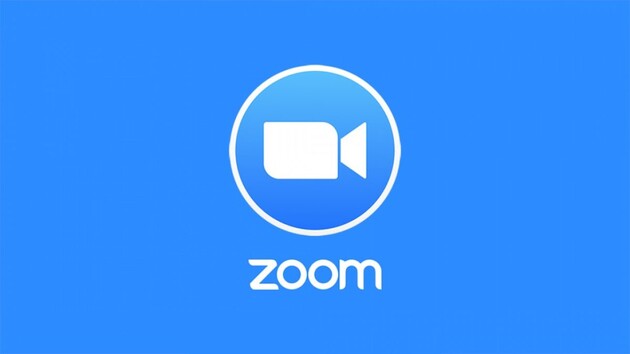 Розкрито злочинну схему отримання платежів користувачів Zoom 