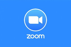 Розкрито злочинну схему отримання платежів користувачів Zoom 