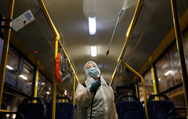 Фото: kyiv.web2ua.com