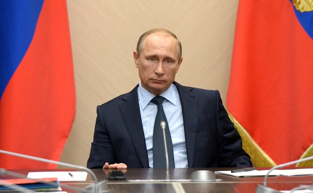 Геополітичні успіхи України стають поразками Росії – Eurasia Daily Monitor 