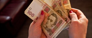 В НБУ назвали причины падения доходов населения