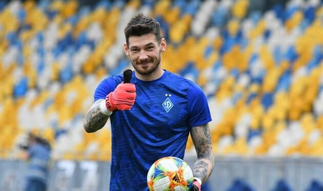 Бойко заразился ковидом