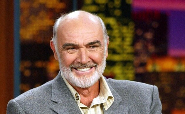 Фото: ntv.com.tr