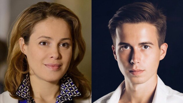 Радіо Свобода