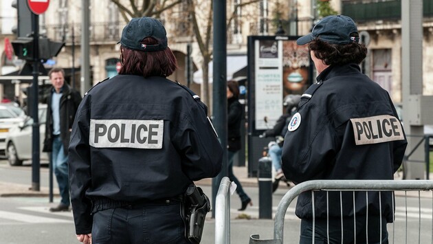 Фото: cyprus-mail.com