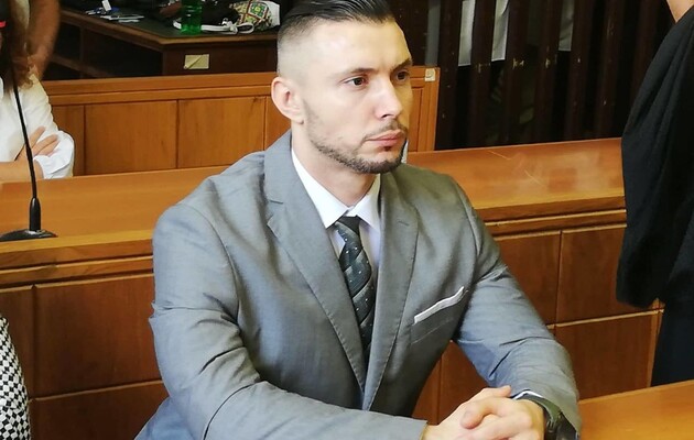  Фото: gordonua.com