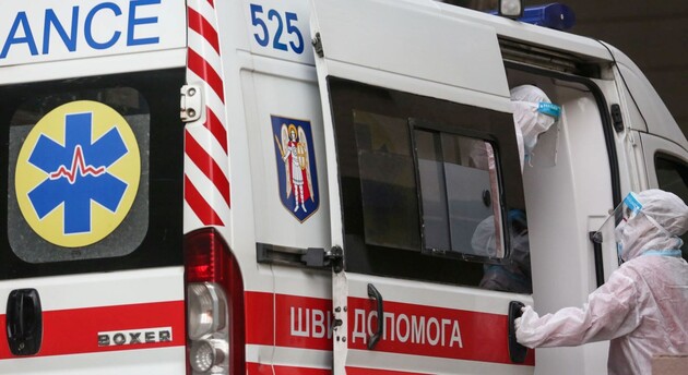  Фото: RadioSvoboda