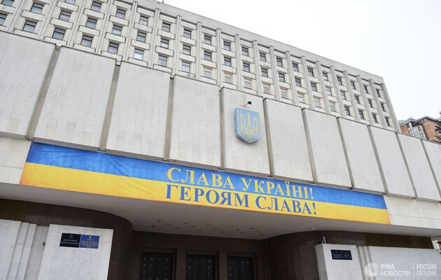 ЦИК: В Украине уже избрано более 5 000 депутатов и 68 мэров