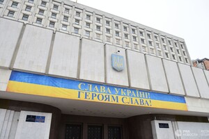 ЦИК: В Украине уже избрано более 5 000 депутатов и 68 мэров