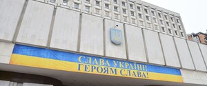 ЦВК: В Україні вже обрано більше 5 000 депутатів і 68 мерів 