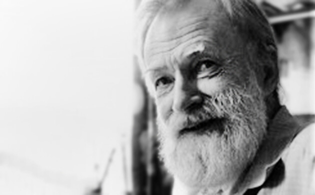 Владимир Шафранюк умер в возрасте 85 лет