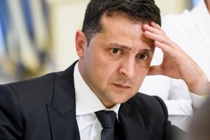 Через рішення Зеленського Україна опинилася на порозі великого скандалу з Азербайджаном 