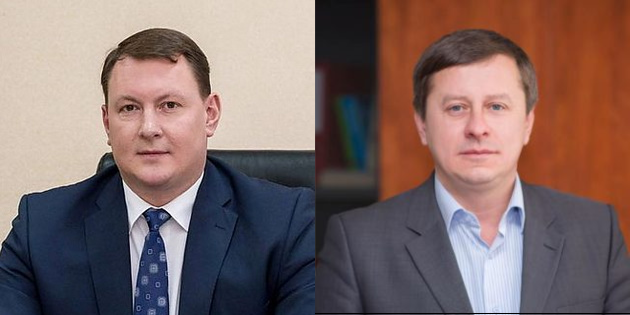 В Краматорске будет второй тур выборов городского головы: действующий мэр на втором месте