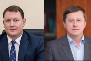 У Краматорську буде другий тур виборів міського голови: чинний мер на другому місці 