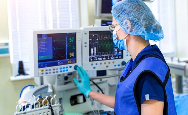 Фото: Zdjęcie ilustracyjne