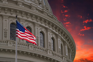 Демократи збережуть контроль над нижньою палатою Конгресу – USA Today 