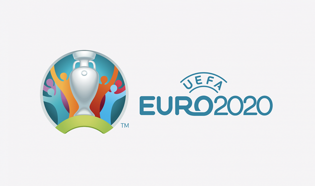 УЄФА планує провести Євро-2020 з вболівальниками на трибунах 