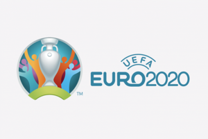 УЄФА планує провести Євро-2020 з вболівальниками на трибунах 