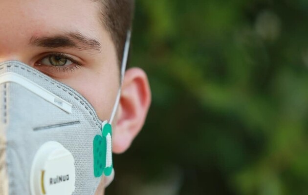 Зараз в Україні діє адаптивний карантин 