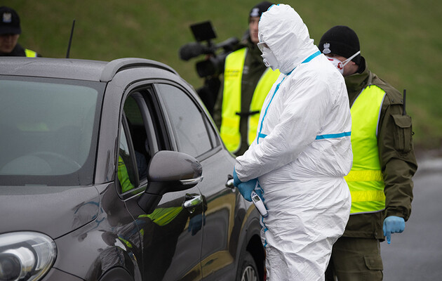 Фото: polskieradio.pl